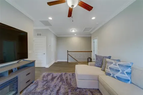 2416 Foggy Creek Circle Clearwater FL 33764