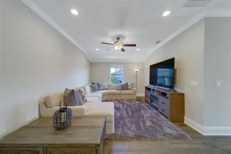 2416 Foggy Creek Circle Clearwater FL 33764