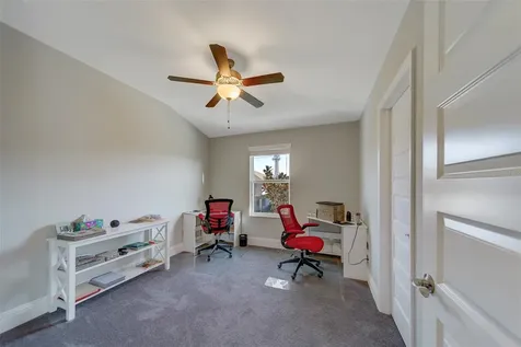 2416 Foggy Creek Circle Clearwater FL 33764