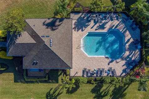 2416 Foggy Creek Circle Clearwater FL 33764
