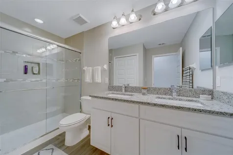 2416 Foggy Creek Circle Clearwater FL 33764