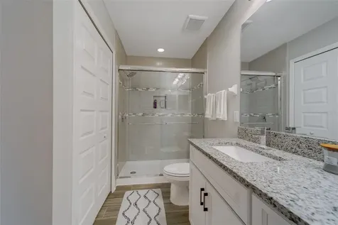 2416 Foggy Creek Circle Clearwater FL 33764