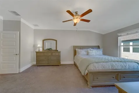 2416 Foggy Creek Circle Clearwater FL 33764