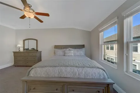 2416 Foggy Creek Circle Clearwater FL 33764