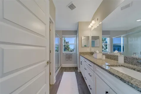 2416 Foggy Creek Circle Clearwater FL 33764
