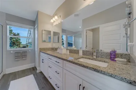 2416 Foggy Creek Circle Clearwater FL 33764