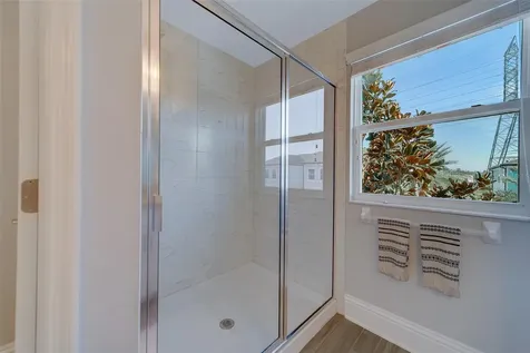 2416 Foggy Creek Circle Clearwater FL 33764