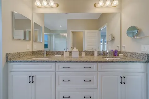 2416 Foggy Creek Circle Clearwater FL 33764