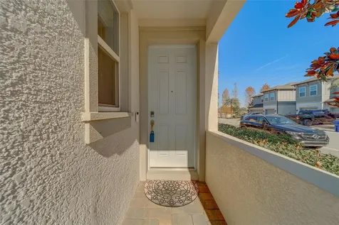 2416 Foggy Creek Circle Clearwater FL 33764