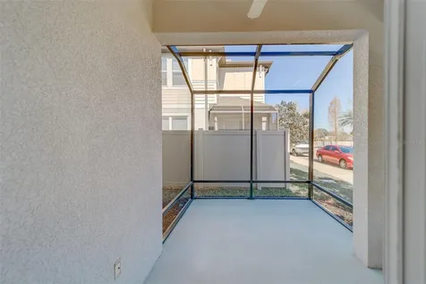2416 Foggy Creek Circle Clearwater FL 33764