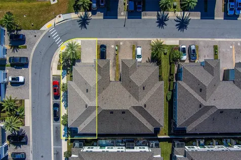 2416 Foggy Creek Circle Clearwater FL 33764