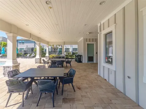 2416 Foggy Creek Circle Clearwater FL 33764