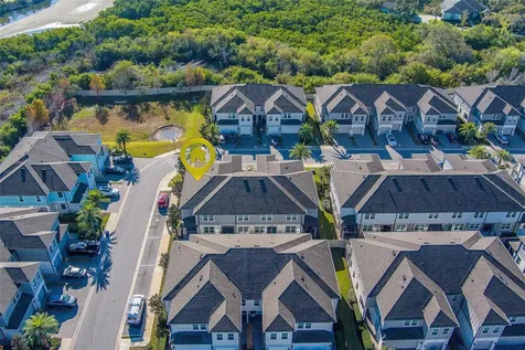 2416 Foggy Creek Circle Clearwater FL 33764