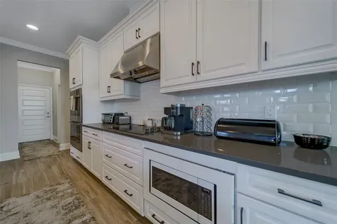 2416 Foggy Creek Circle Clearwater FL 33764