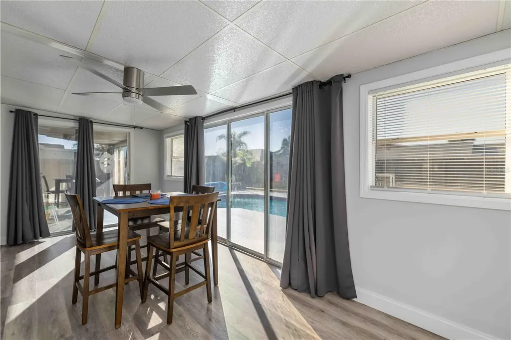 13519 Martha Port Charlotte FL 33981