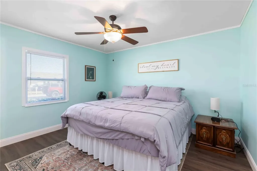 13519 Martha Port Charlotte FL 33981