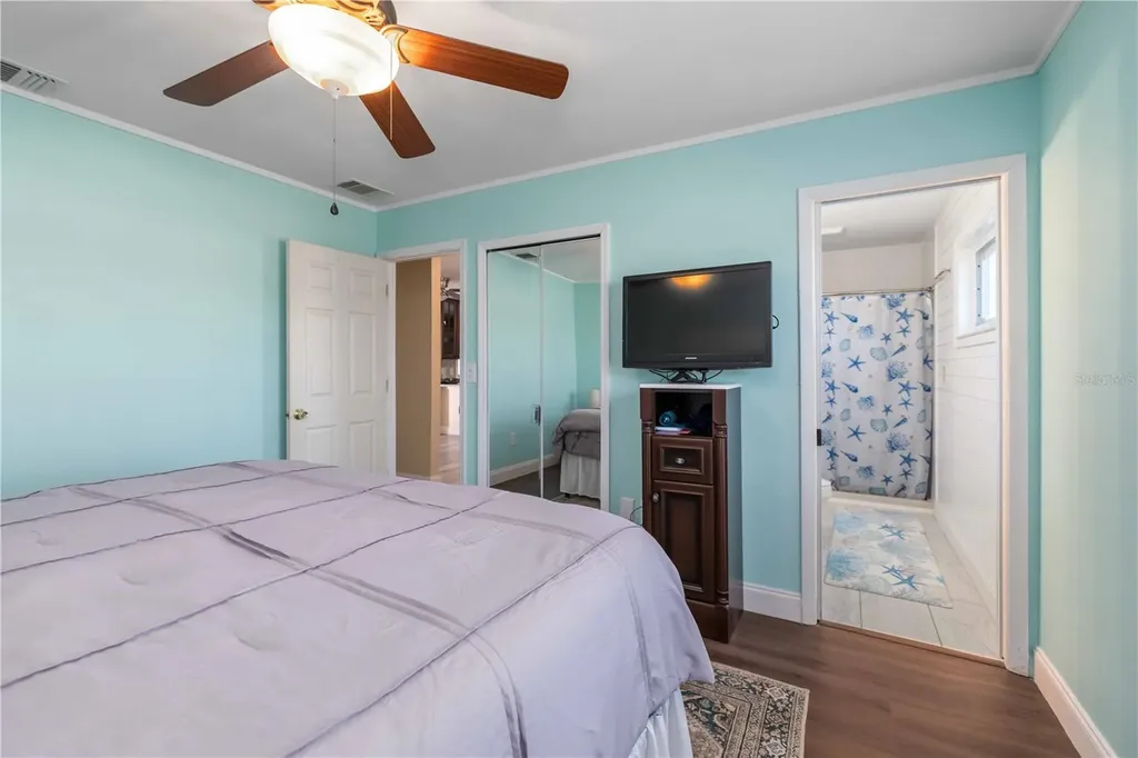 13519 Martha Port Charlotte FL 33981
