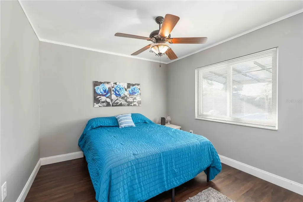 13519 Martha Port Charlotte FL 33981