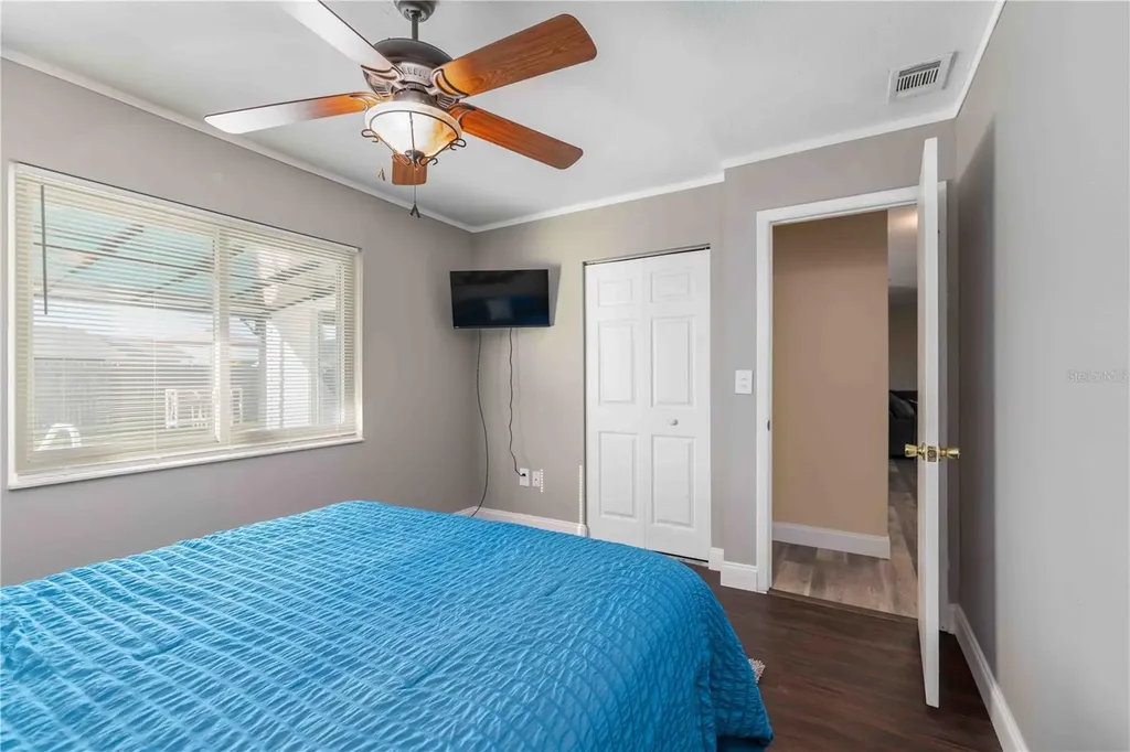 13519 Martha Port Charlotte FL 33981