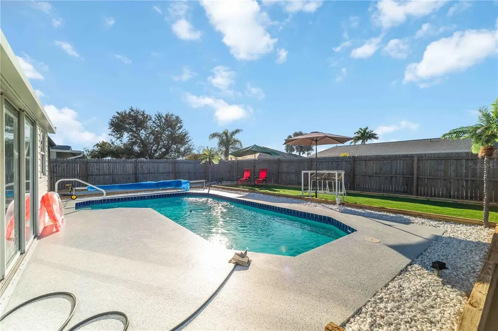 13519 Martha Port Charlotte FL 33981