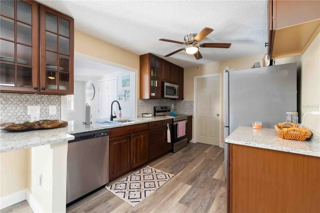 13519 Martha Port Charlotte FL 33981