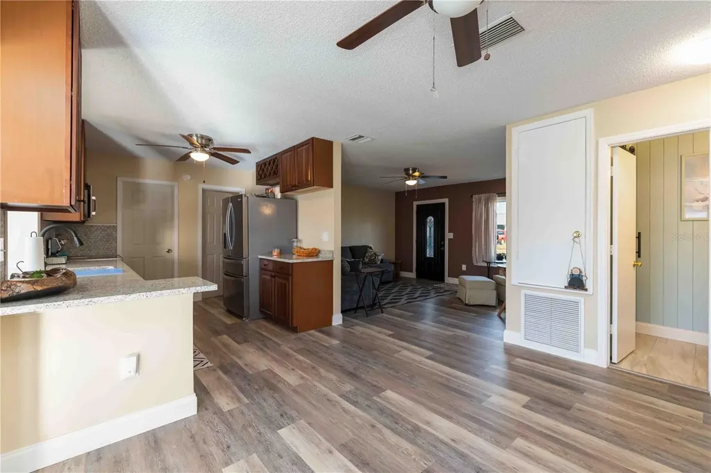 13519 Martha Port Charlotte FL 33981