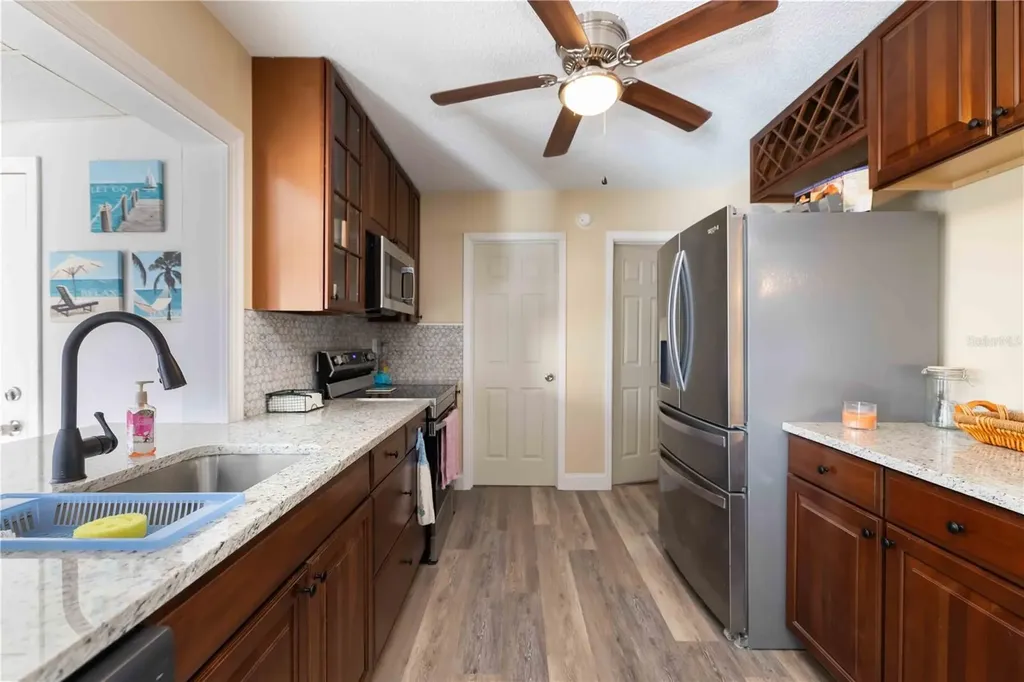 13519 Martha Port Charlotte FL 33981