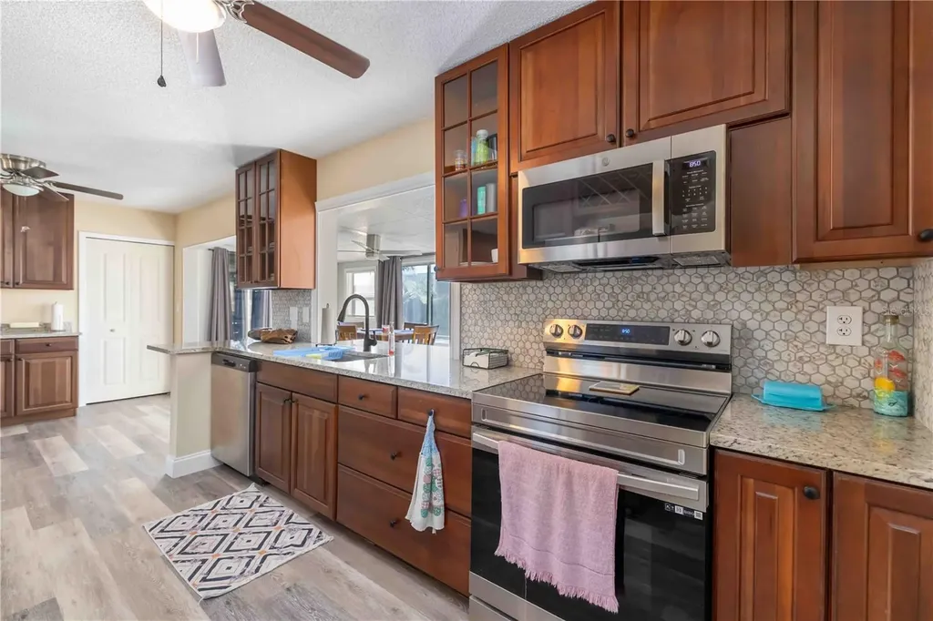 13519 Martha Port Charlotte FL 33981