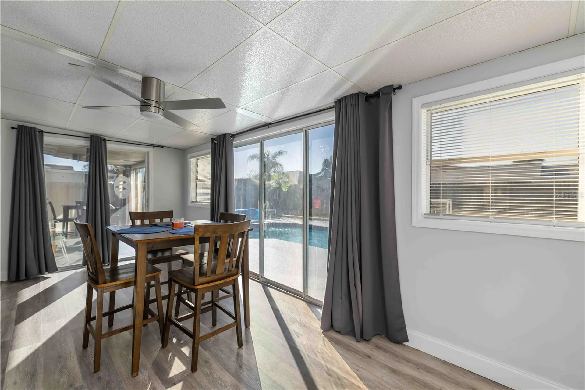 13519 Martha Port Charlotte FL 33981