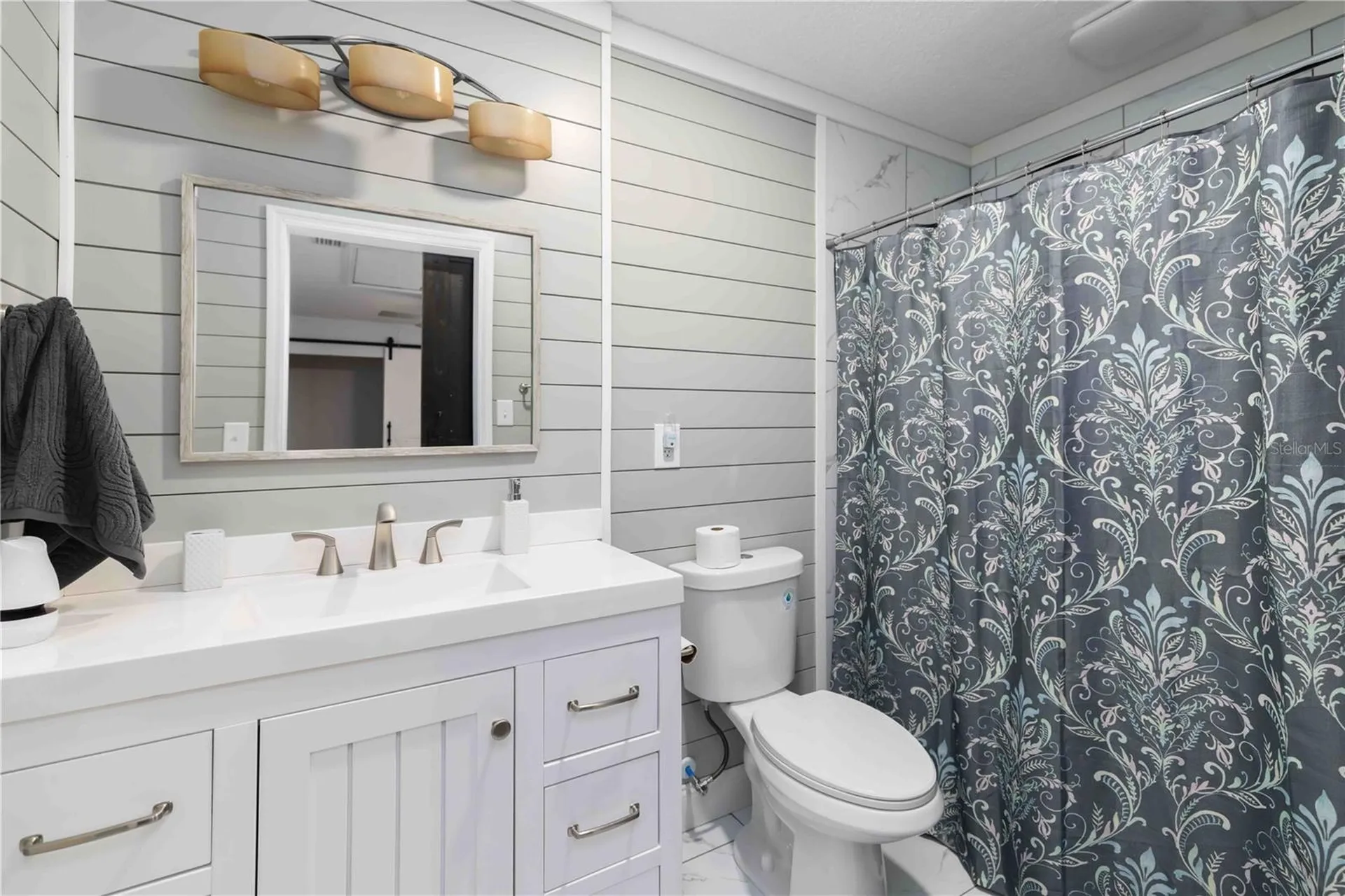 13519 Martha Port Charlotte FL 33981