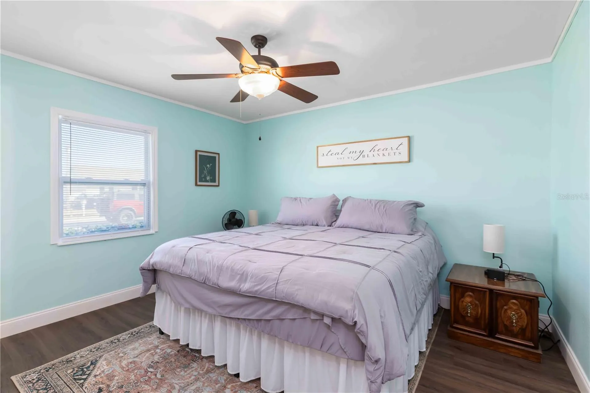13519 Martha Port Charlotte FL 33981