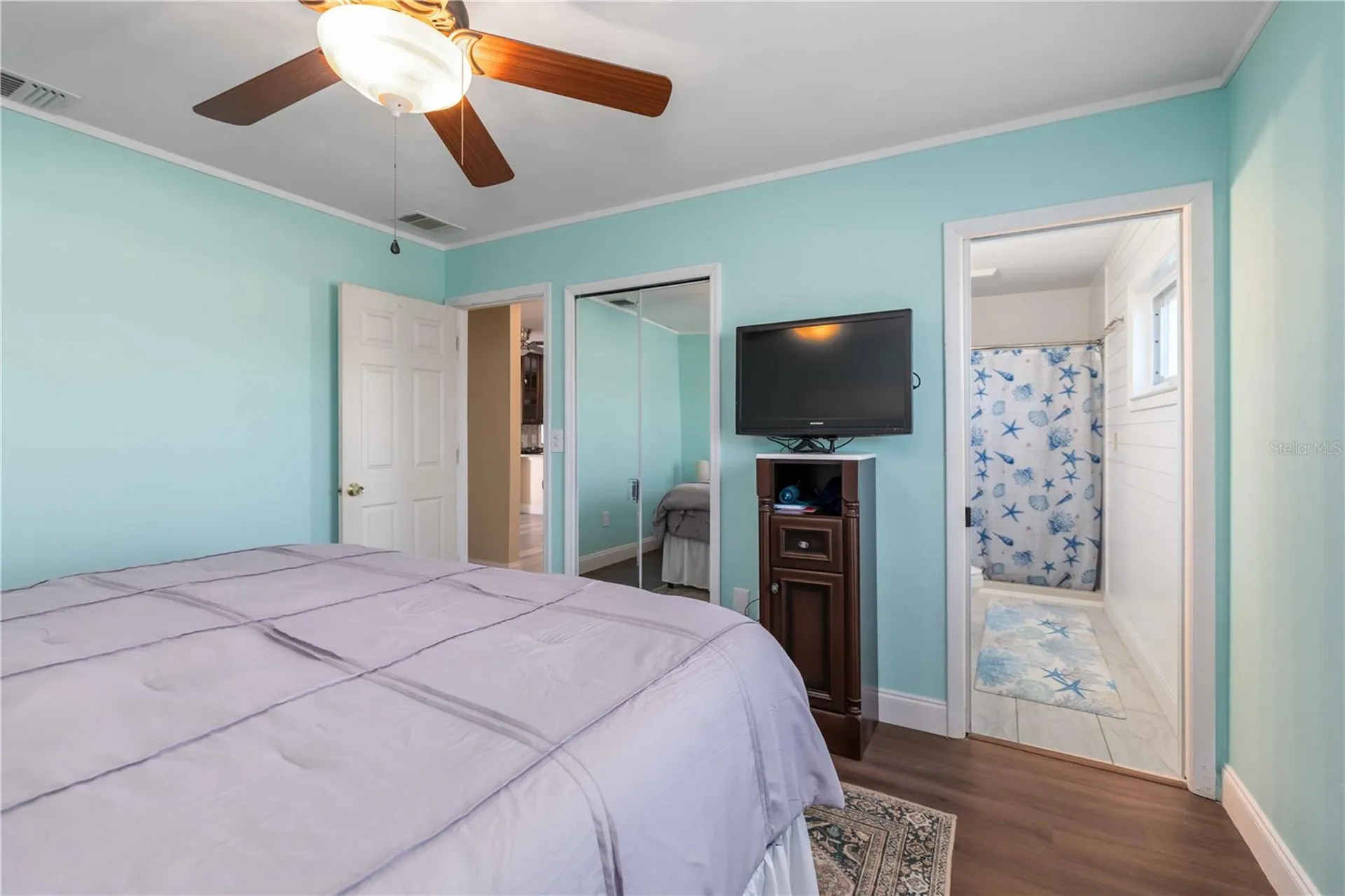 13519 Martha Port Charlotte FL 33981