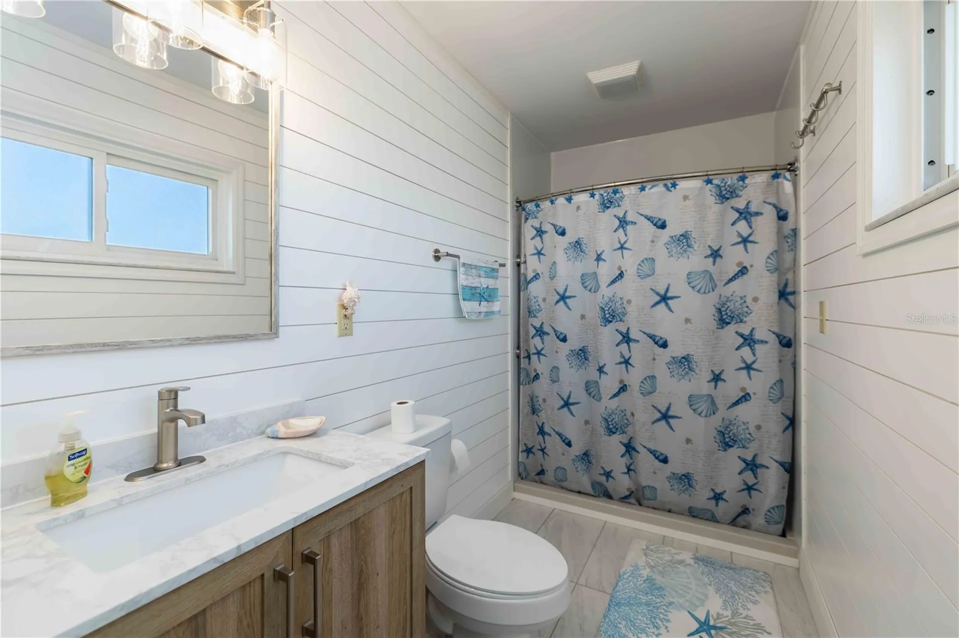 13519 Martha Port Charlotte FL 33981