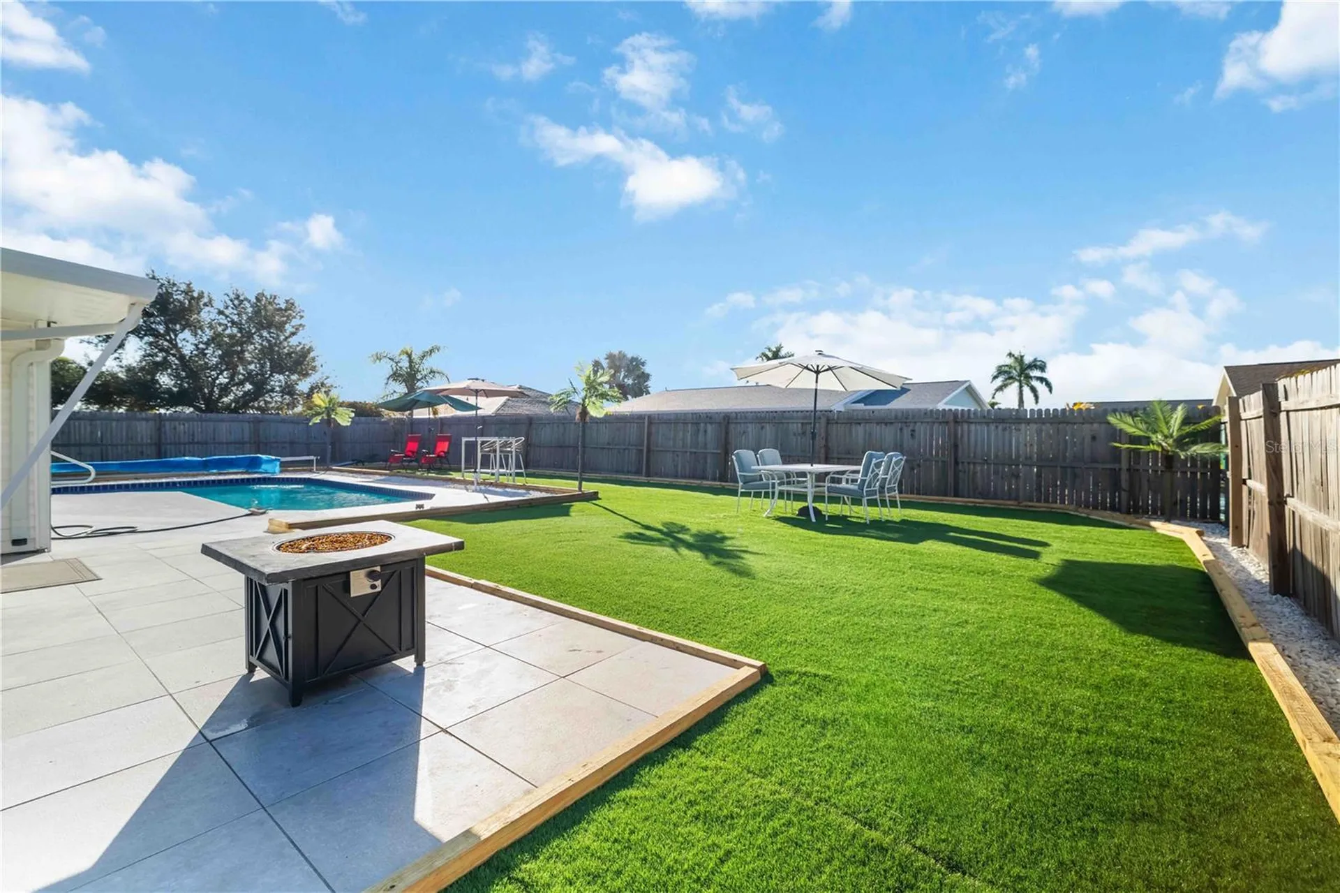 13519 Martha Port Charlotte FL 33981