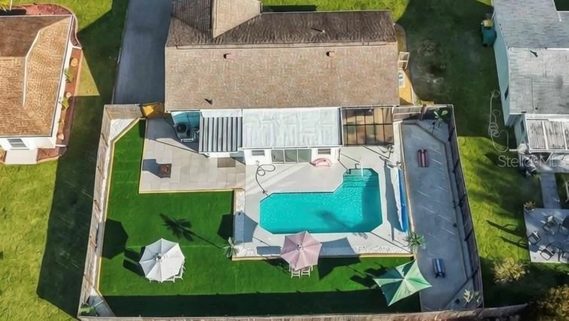 13519 Martha Port Charlotte FL 33981