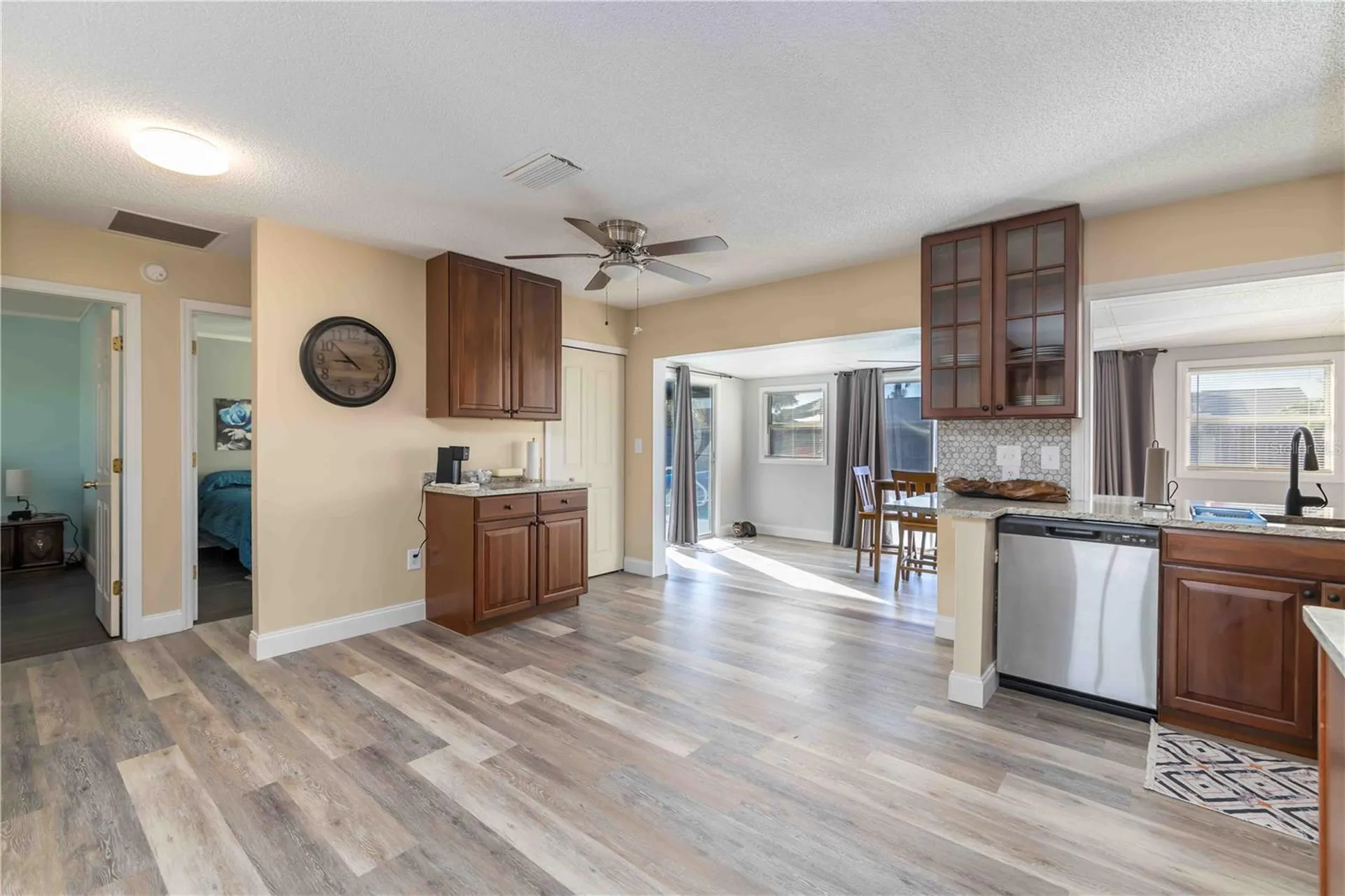 13519 Martha Port Charlotte FL 33981