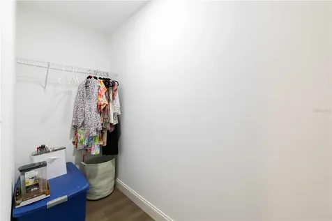 13519 Martha Port Charlotte FL 33981