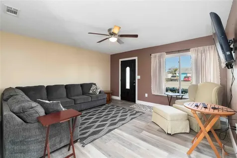 13519 Martha Port Charlotte FL 33981
