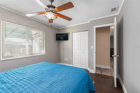 13519 Martha Port Charlotte FL 33981