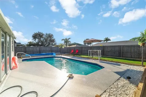 13519 Martha Port Charlotte FL 33981