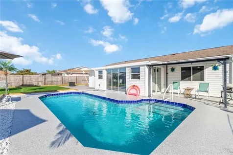 13519 Martha Port Charlotte FL 33981