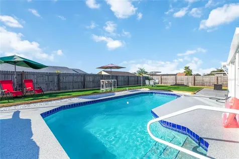 13519 Martha Port Charlotte FL 33981