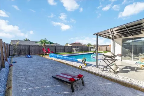 13519 Martha Port Charlotte FL 33981