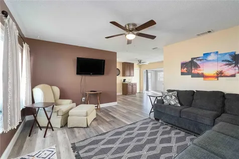 13519 Martha Port Charlotte FL 33981