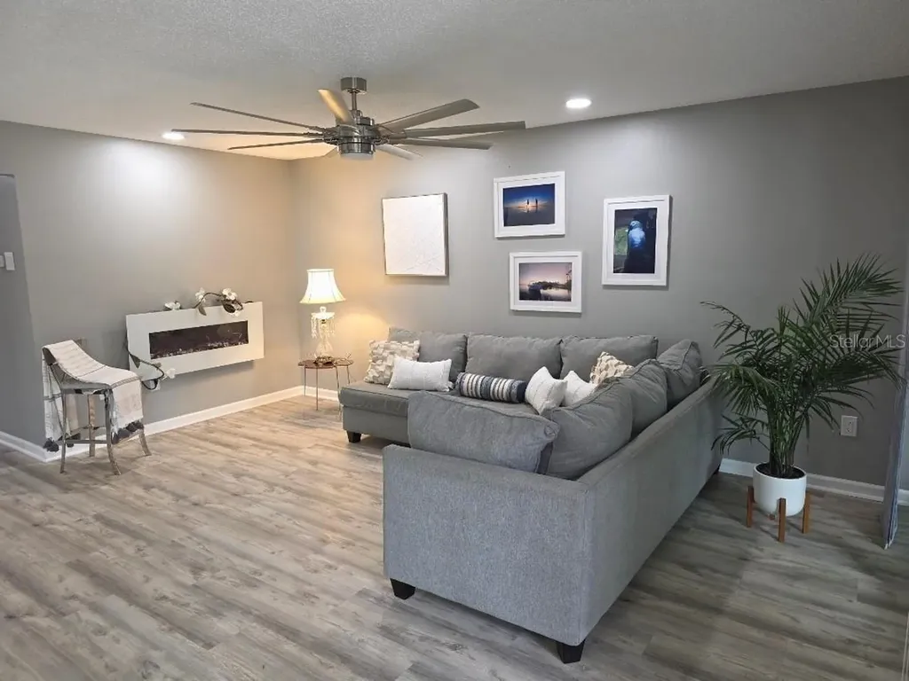 5165 Cedar Hammock Lane Sarasota FL 34232