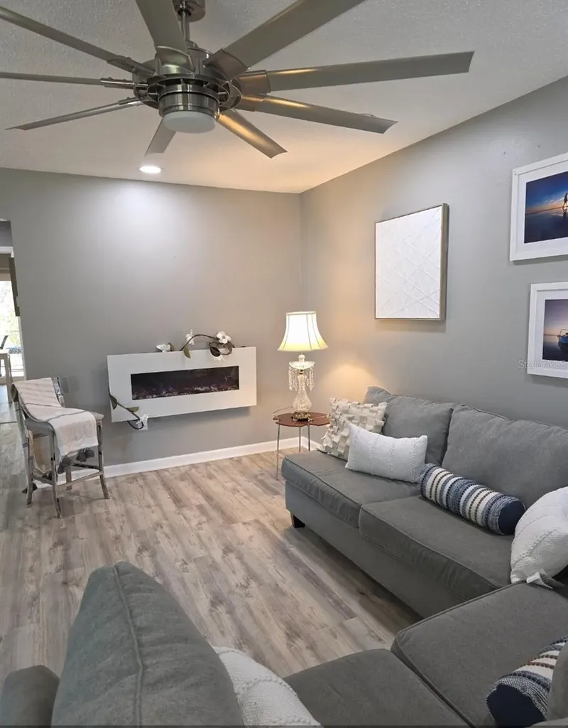5165 Cedar Hammock Lane Sarasota FL 34232