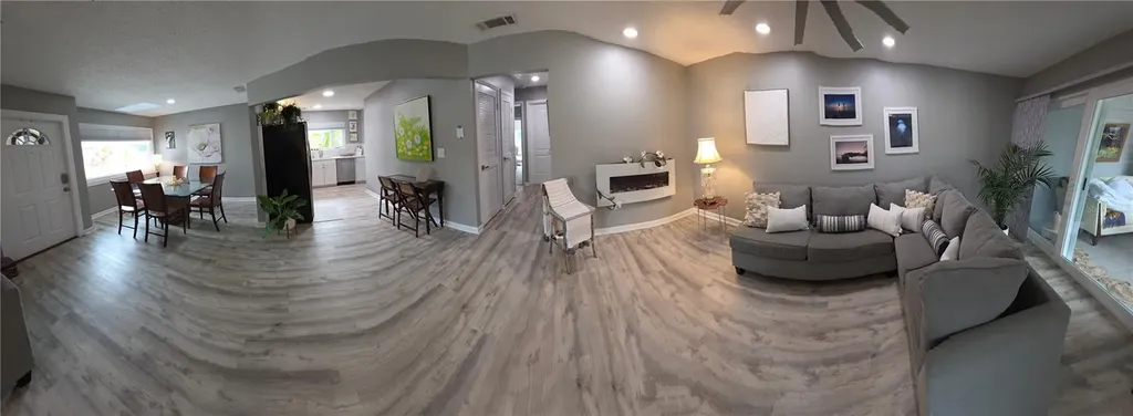 5165 Cedar Hammock Lane Sarasota FL 34232