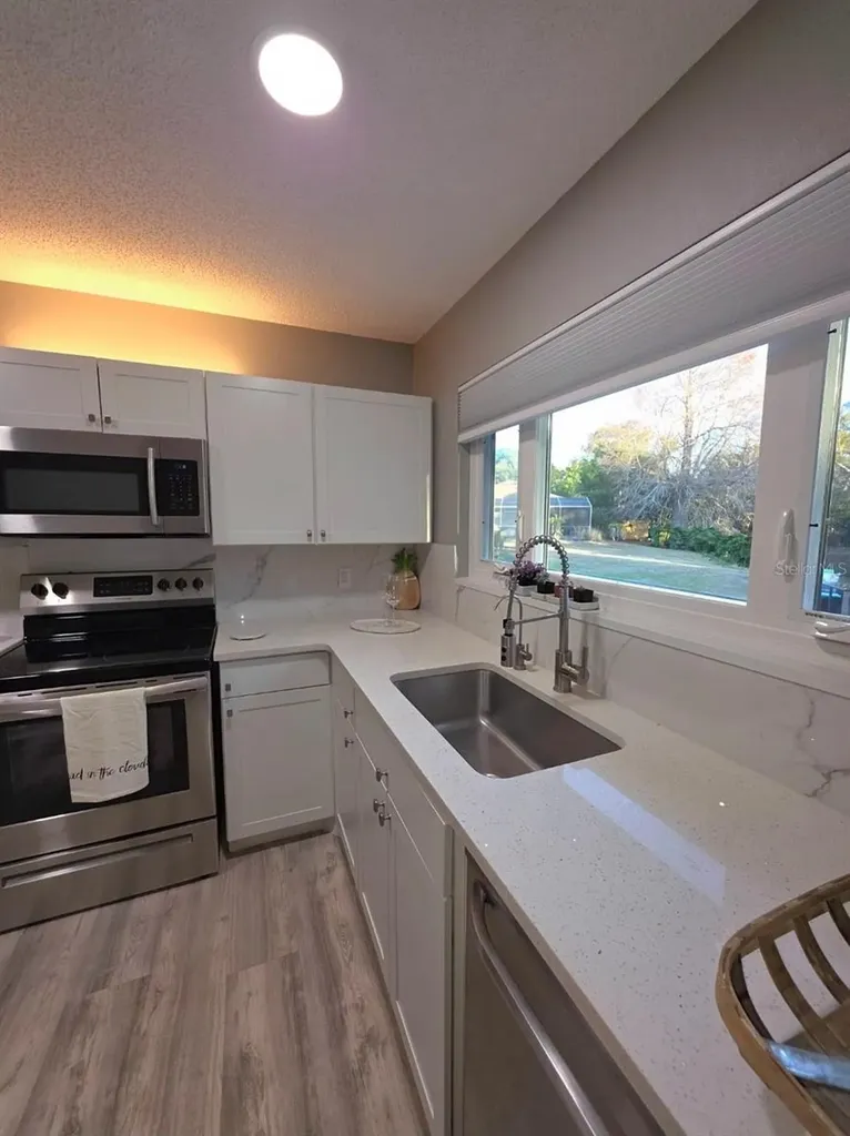 5165 Cedar Hammock Lane Sarasota FL 34232