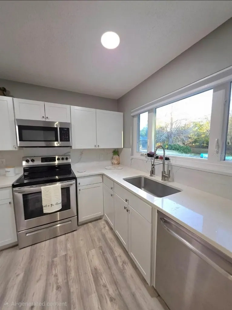 5165 Cedar Hammock Lane Sarasota FL 34232