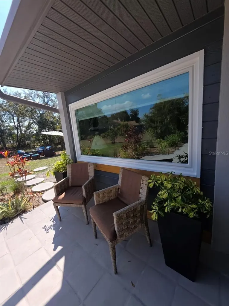 5165 Cedar Hammock Lane Sarasota FL 34232